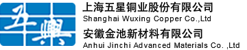 AG九游会国际官网